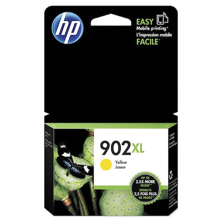 Ink/Ink Cartridge