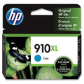 Ink/Ink Cartridge