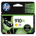 Ink/Ink Cartridge