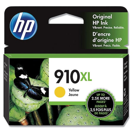 Ink/Ink Cartridge