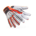 Cut-Resistant Gloves, Cut Level A6 , 3XL 1 PR