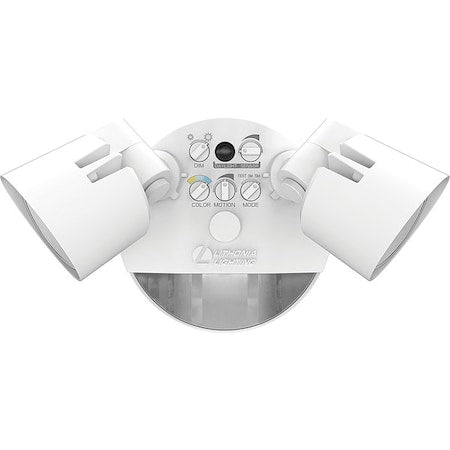 Security Floodlight