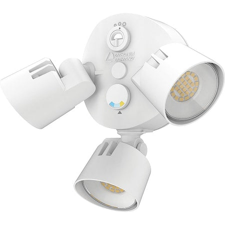 Security Floodlight