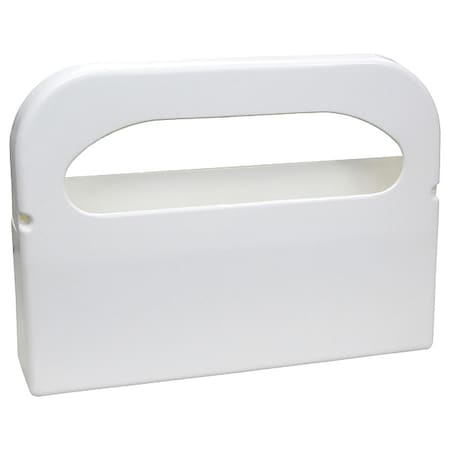 Health Gards Half Fold TSC DSP, PK2