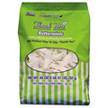 Candy, Hospitality Mints 26 oz.