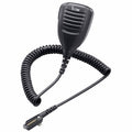 MFR# HM184UL, H:3", Cord:18