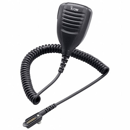 MFR# HM184UL, H:3", Cord:18