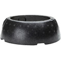 Replacement Foam Hard Hat Liner