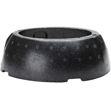 Replacement Foam Hard Hat Liner