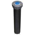 Spray Head, Plastic, 2 1/4 in W, 8 3/4 in H