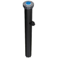 Spray Head, Plastic, 2 3/4 in W