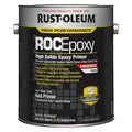 Epoxy Primer, Red, Flat, RO-56 Series
