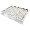 MEDIA REPLACEMENT FILTER, 21.5" X 27.5", M