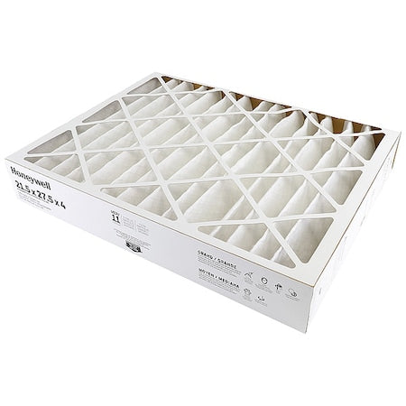MEDIA REPLACEMENT FILTER, 21.5" X 27.5", M