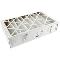MEDIA REPLACEMENT FILTER, 20" X 12.5", MER