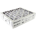 MEDIA REPLACEMENT FILTER, 16" X 20", MERV