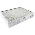 MEDIA REPLACEMENT FILTER, 20" X 25", MERV