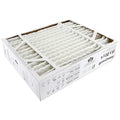 MEDIA REPLACEMENT FILTER, 16" X 20", MERV