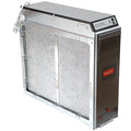 Electronic Air Cleaner, 120 V, 16 H X 20 W