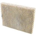 Humidifier Pad, Kraft Paper, 1.5 in W