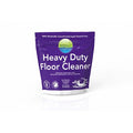 Floor Cleaner, Liquid, Bucket, 20 ct