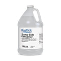 Carpet Cleaner Defoamer, Jug, 1 gal