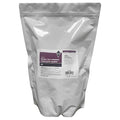 Deodorizer, Size 35g, Mulberry, PK50