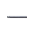 Ceramic Extension Rod for M4 Stylus