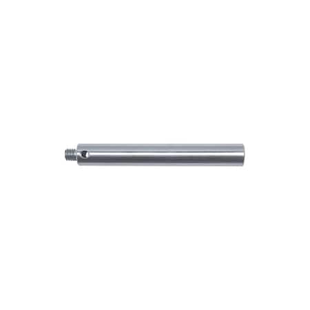 Ceramic Extension Rod for M4 Stylus