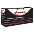 Toner Cartridge, Black, IBM, Max. Page 6000