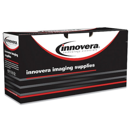 Toner Cartridge, Black, IBM, Max. Page 6000