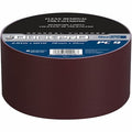 Duct Tape, Burgundy, 60-1/8 yd L, 2-7/8 inW