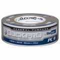 Duct Tape, Olive, 60-1/8 yd L, 1-7/8 in W