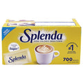 No Calorie Sweetener, 1 g Packet, PK700