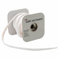 Joint Sealant, EPTFE, 1/2 Inch X 5 Ft