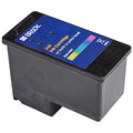 InkCartridge, Yellow/Magenta/Cyan/Black