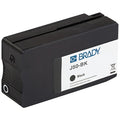 Ink Cartridge, Black, J5000 Series