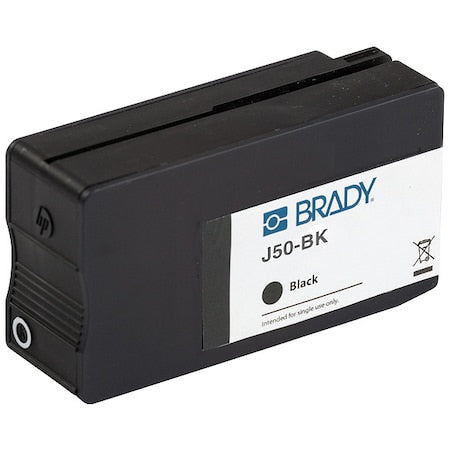 Ink Cartridge, Black, J5000 Series