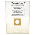 Vacuum Bag, 3 PK