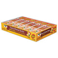 1.8oz. Keebler Toast & PB Crackers, 12 PK