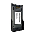 SKU#:807RY4, MFR#:QKB-KNBL1,2000mAh