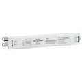 LED Driver, 0-10V, 9-1/2 in - L, 1PK