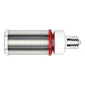 HID Replacement LED Bulb, 175 W, LED