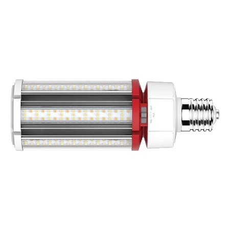HID Replacement LED Bulb, 175 W, LED