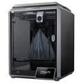 3D Printer, Build 220 mmx220 mmx250 mm