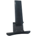 Keyboard Tray, Sliding, Armrest