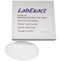 Filter Membrane,Pore 1.0um,5.5cm,PK100
