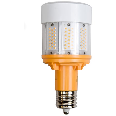 HID LED, 80 W, ED23-1/2, Mogul Screw (EX39)