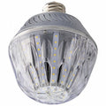 HID LED, 45 W, Mogul Screw (EX39)