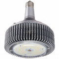 HID LED, 150 W, Mogul Screw (EX39)